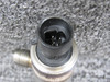 159939 JP Instruments Fuel Pressure Differential