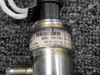 159939 JP Instruments Fuel Pressure Differential