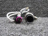 159939 JP Instruments Fuel Pressure Differential