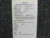 159939 JP Instruments Fuel Pressure Differential