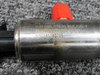 159939 JP Instruments Fuel Pressure Differential