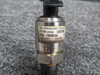 159936 JP Instruments Oil Pressure Transducer (PSI: 0-150)