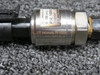 159936 JP Instruments Oil Pressure Transducer (PSI: 0-150)