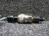 159936 JP Instruments Oil Pressure Transducer (PSI: 0-150)
