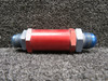 1276-00-1 Dukes Check Valve