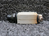 7274-2-7-1-2 (Alt: MS26574-7-1-2) Klixon Circuit Breaker (Amps: 7.5)