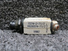 7274-2-7-1-2 (Alt: MS26574-7-1-2) Klixon Circuit Breaker (Amps: 7.5)