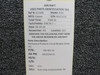 700-001-25 (Alt: MS25244-25) Mechanical Products Circuit Breaker (Amp: 25)