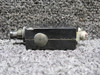 748-260-102 AMF Wood Electric Circuit Breaker