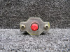 7851-15-50 Klixon Circuit Breaker (Amps: 50)