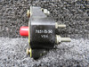 7851-15-50 Klixon Circuit Breaker (Amps: 50)