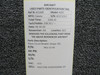 7851-15-50 Klixon Circuit Breaker (Amps: 50)
