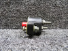 7851-15-50 Klixon Circuit Breaker (Amps: 50)