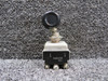8906K3236 Cutler-Hammer Landing Gear Retract Switch