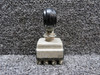 8906K3236 Cutler-Hammer Landing Gear Retract Switch