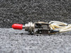 13AT100 Micro Switch Toggle Switch