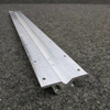 84487-005 Piper PA46-350 Track Seat Outbd