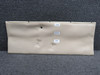 25510-000 Piper PA30 Door Trim Panel Assembly RH