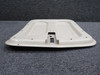 25506-000 Piper PA30 Baggage Door Structure
