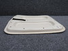 25506-000 Piper PA30 Baggage Door Structure