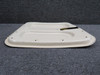 25506-000 Piper PA30 Baggage Door Structure