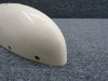 24870-000 Piper PA30 Wing Tip Assembly LH