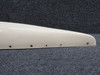 24870-000 Piper PA30 Wing Tip Assembly LH