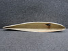 24870-000 Piper PA30 Wing Tip Assembly LH