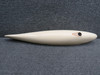 24870-000 Piper PA30 Wing Tip Assembly LH