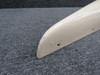 24870-001 Piper PA30 Wing Tip Assembly RH