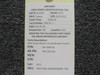 CM-3589-50 (Alt: 593-250-102) AMF Wood Electric Circuit Breaker Switch