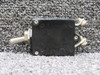 CM-3589-50 (Alt: 593-250-102) AMF Wood Electric Circuit Breaker Switch