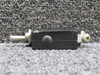 CM-3589-50 (Alt: 593-250-102) AMF Wood Electric Circuit Breaker Switch