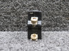 CM-3589-50 (Alt: 593-250-102) AMF Wood Electric Circuit Breaker Switch