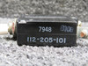 N421WB-KX063026AD-107KW-N4