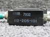 N421WB-KX063026AD-109KW