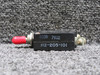 N421WB-KX063026AD-108KW