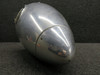 23818-000, 23819-003 Piper PA30 Propeller Spinner Assembly