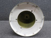 23818-000, 23819-003 Piper PA30 Propeller Spinner Assembly
