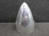 23818-000, 23819-003 Piper PA30 Propeller Spinner Assembly