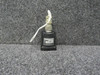 1010 (Alt: 46457-000) Keystone Outside Air Temperature Indicator
