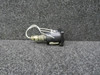 1010 (Alt: 46457-000) Keystone Outside Air Temperature Indicator