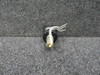 1010 (Alt: 46457-000) Keystone Outside Air Temperature Indicator