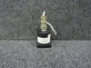 1010 (Alt: 46457-000) Keystone Outside Air Temperature Indicator
