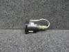 1010 (Alt: 46457-000) Keystone Outside Air Temperature Indicator