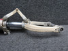 22810-000 Piper PA30 Nose Gear Strut Assembly