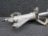 22810-000 Piper PA30 Nose Gear Strut Assembly