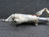 22810-000 Piper PA30 Nose Gear Strut Assembly