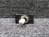 112-507-101 AMF Wood Electric Toggle Circuit Breaker (Amps: 7)