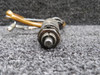 1CH1-6 Cessna 421C Landing Gear Uplock Switch